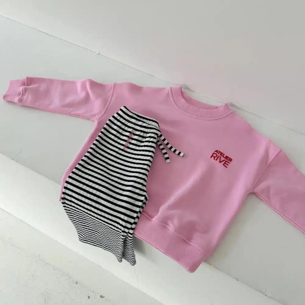 AtelierRive_BentePantsWomen6