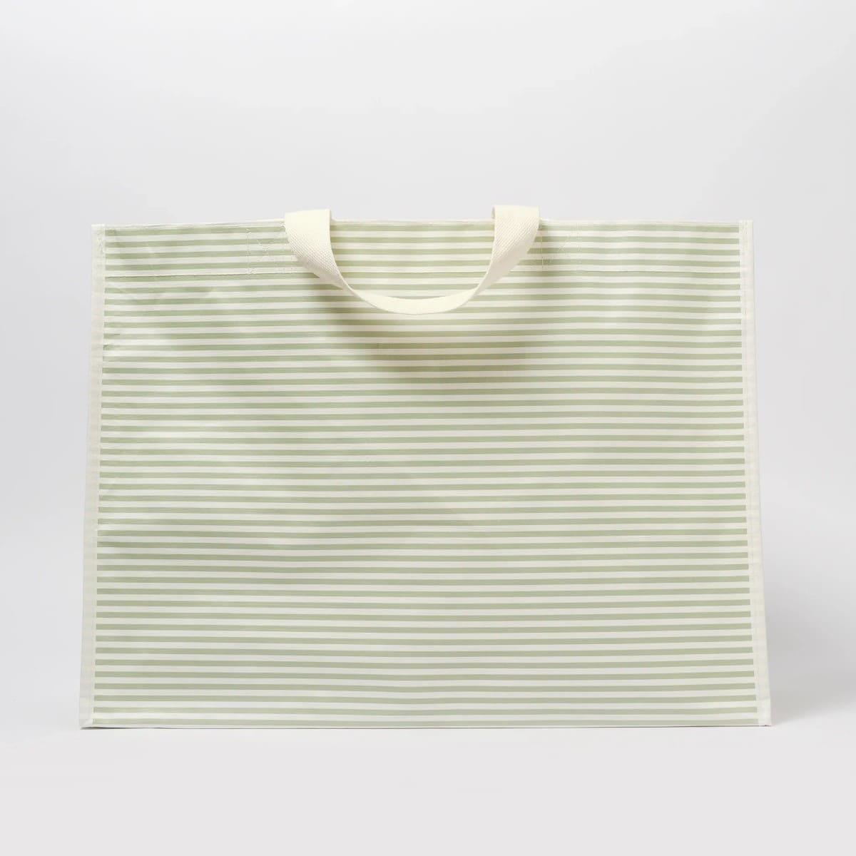 Strandtasche *La Palma*, Salbei