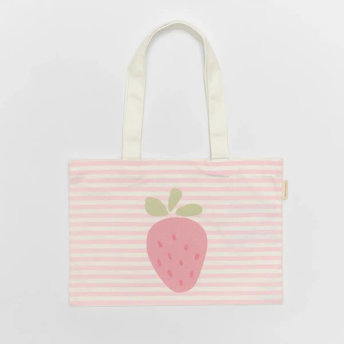 LetsPartyBox_shopper_strawberry4