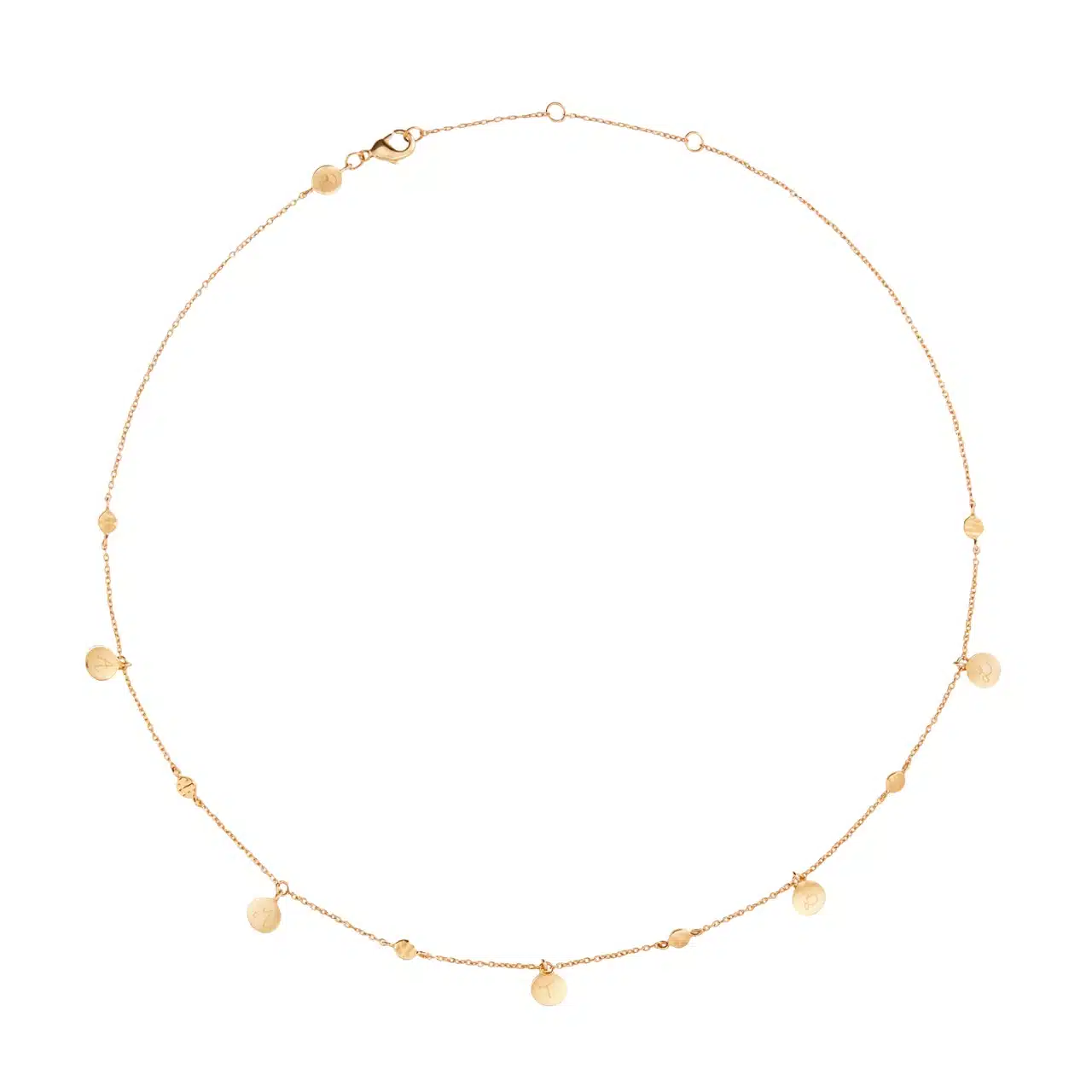 MerciMama_boho-necklace-gold