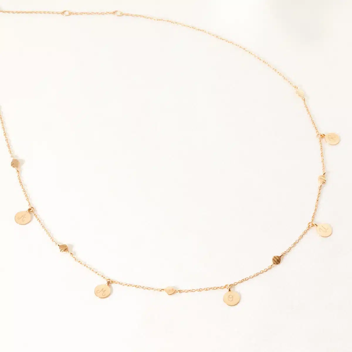 MerciMama_boho-necklace-gold2