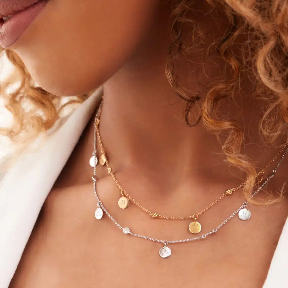 MerciMama_boho-necklace