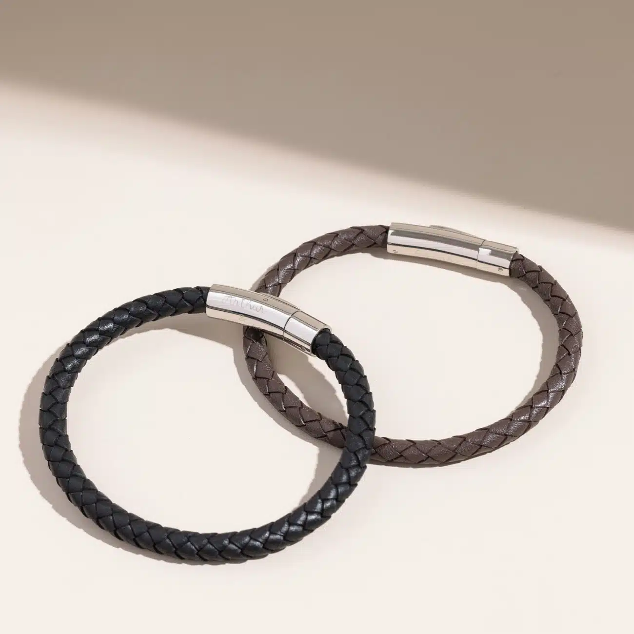 MerciMama_leather_bracelet_thick2