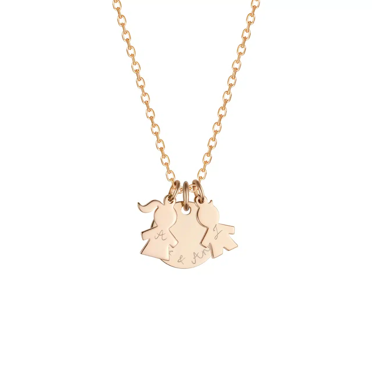 MerciMama_mummy_necklace