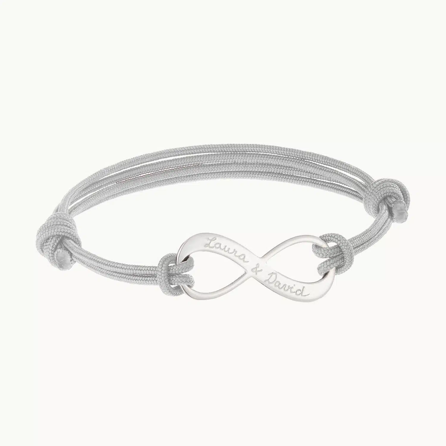 MerciMaman_infinity-bracelet-lightgrey-silver