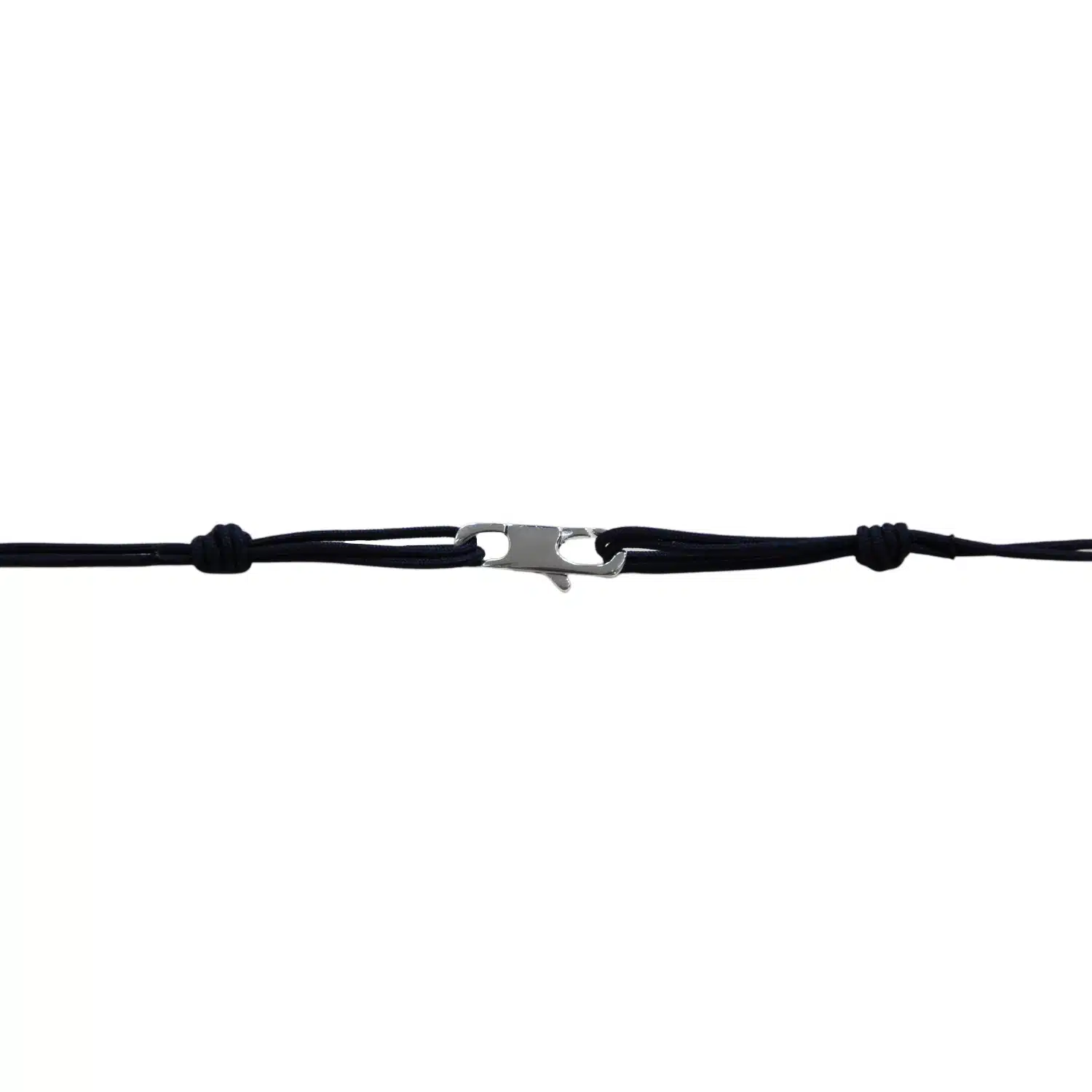 MerciMaman_karabiner_verschluss