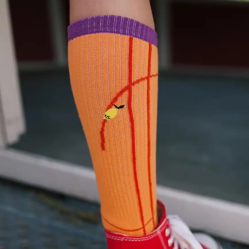 StickyLemon_SportySocks_orange2