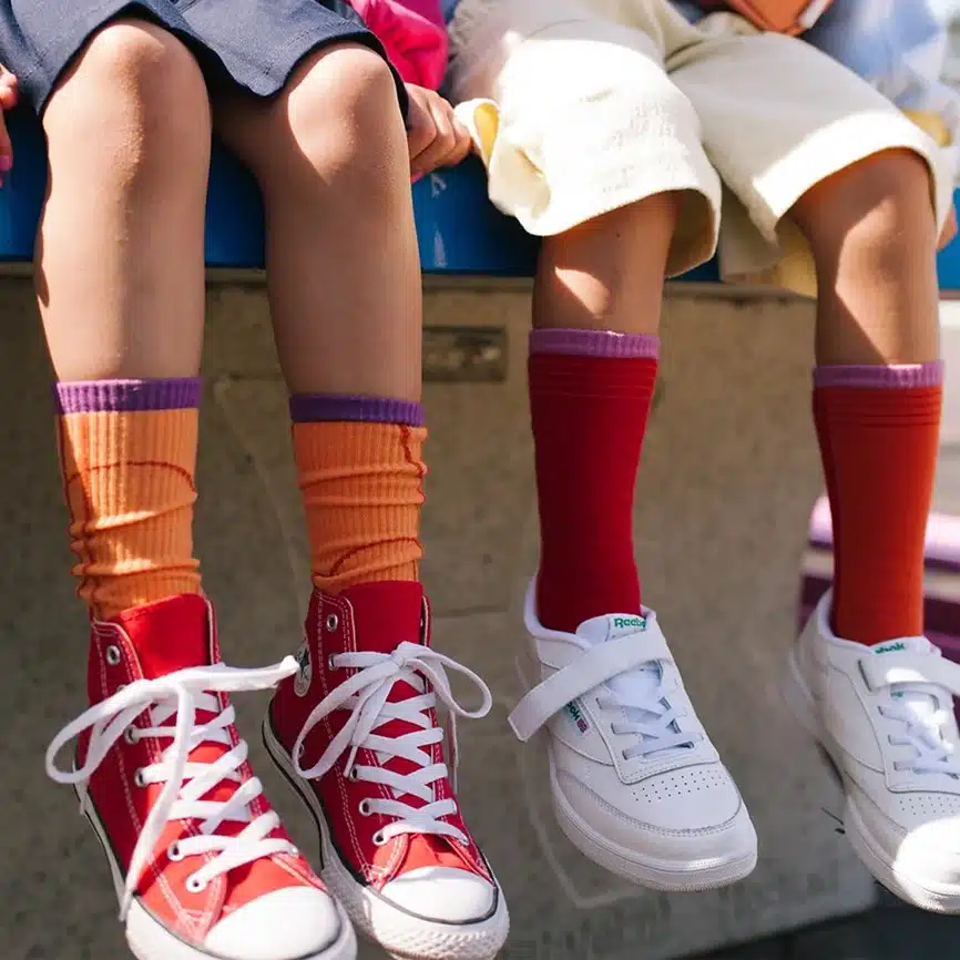 StickyLemon_SportySocks_orange3