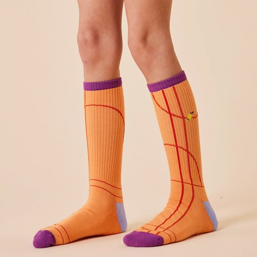 StickyLemon_SportySocks_orange4