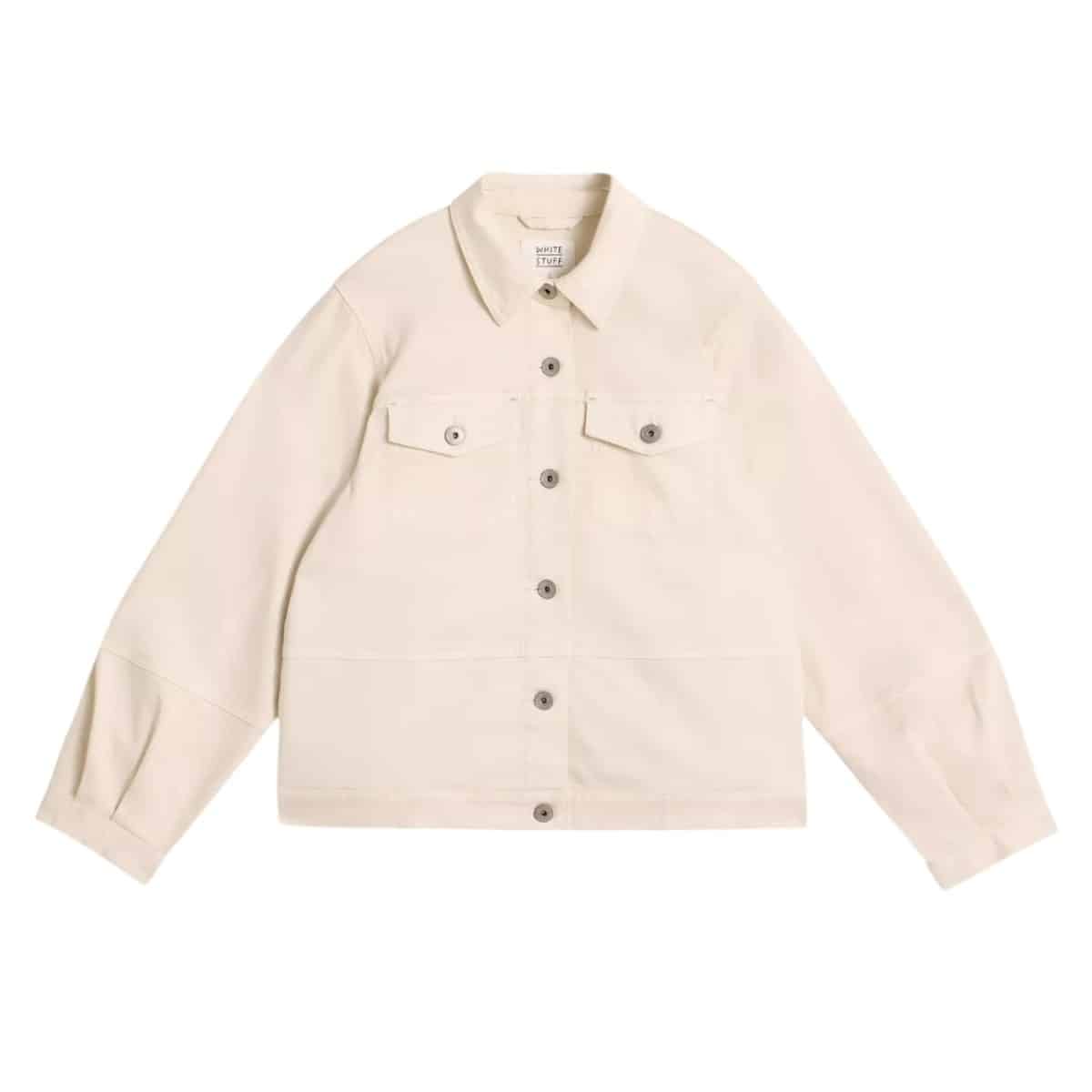 whitestuff_camille_jeansjacke_light-natur