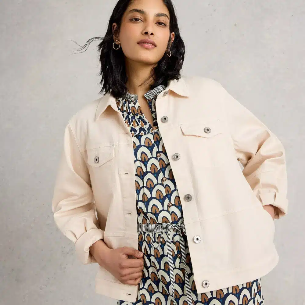whitestuff_camille_jeansjacke_light-natur3