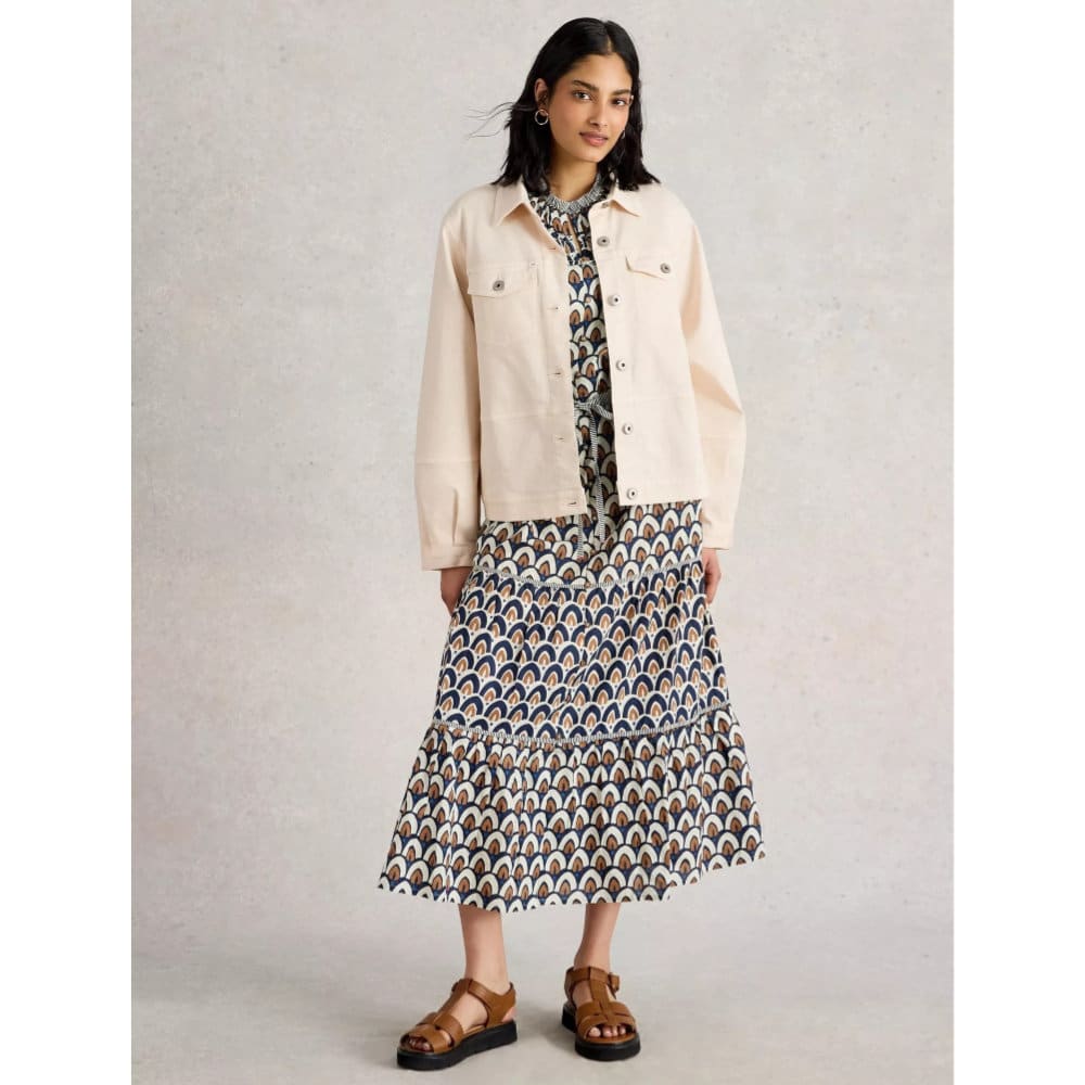 whitestuff_camille_jeansjacke_light-natur4