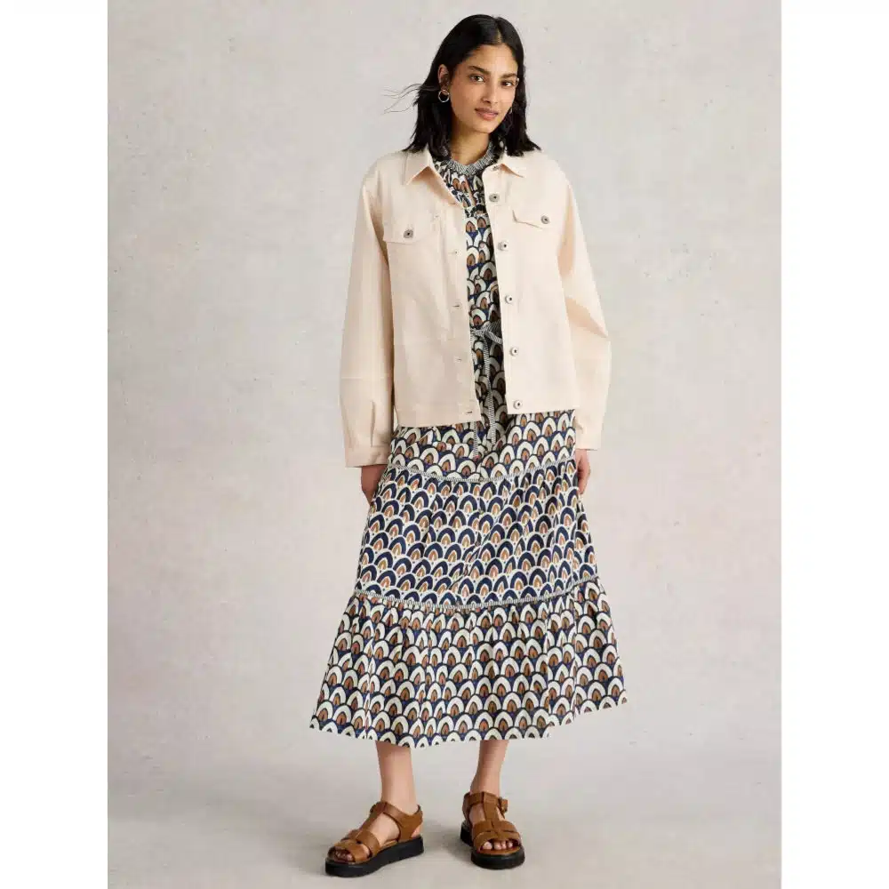 whitestuff_camille_jeansjacke_light-natur4
