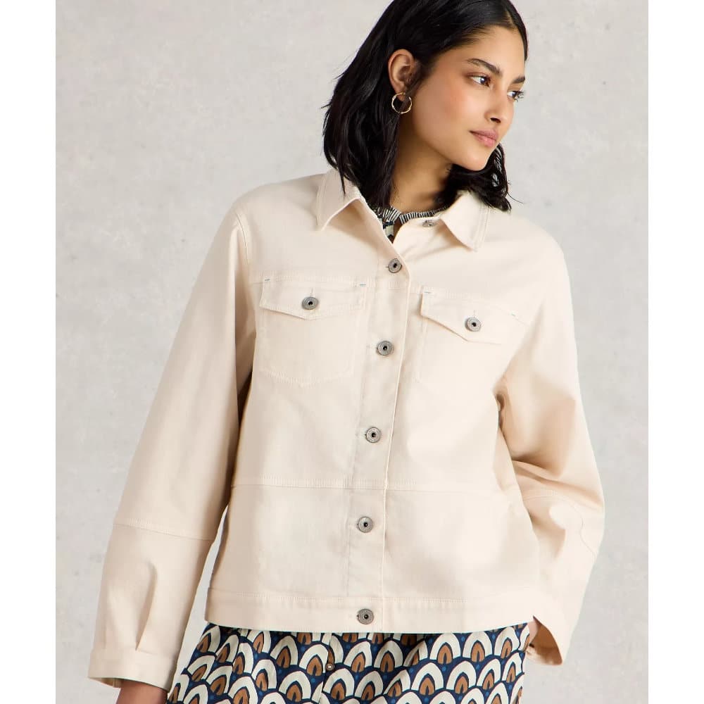 whitestuff_camille_jeansjacke_light-natur5