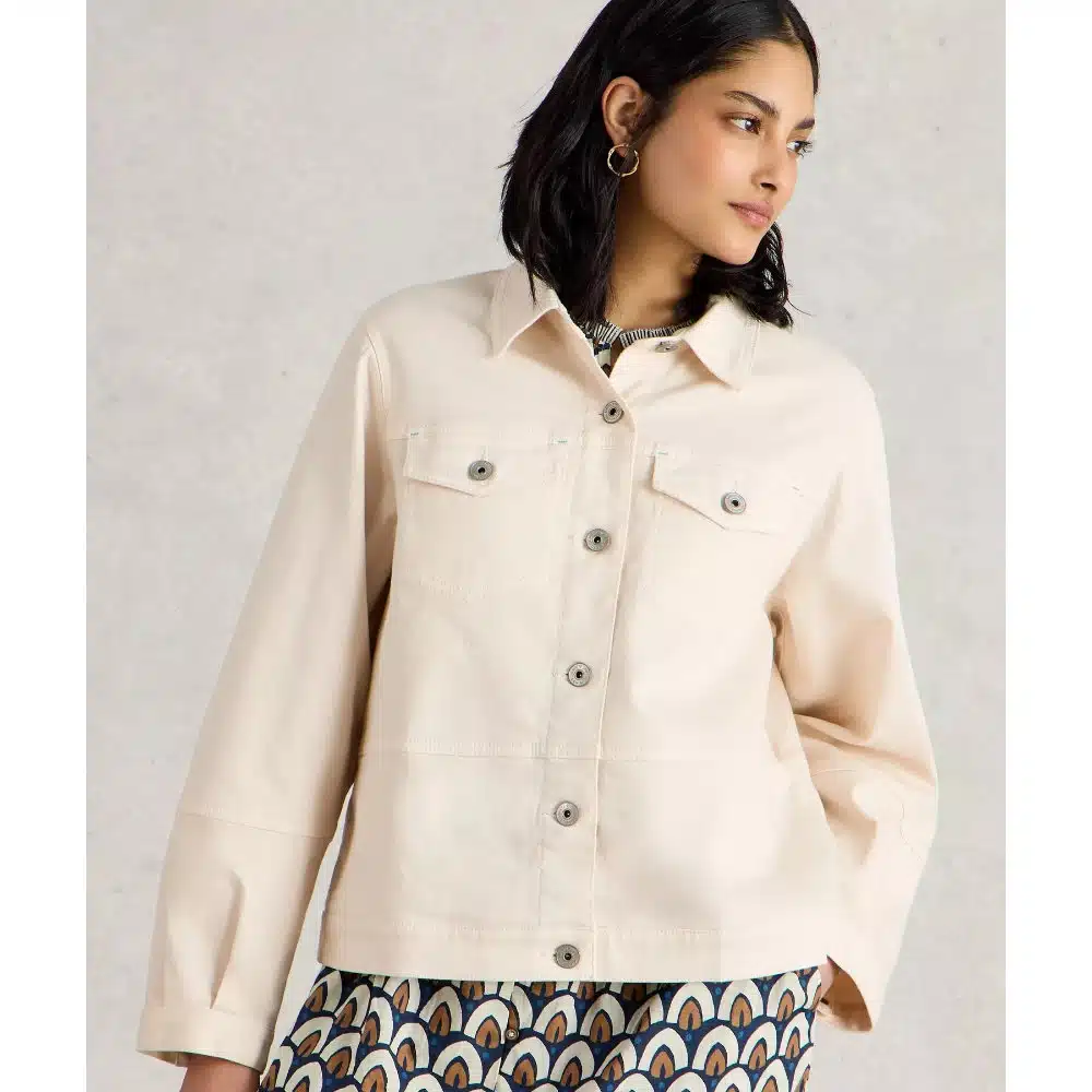 whitestuff_camille_jeansjacke_light-natur5