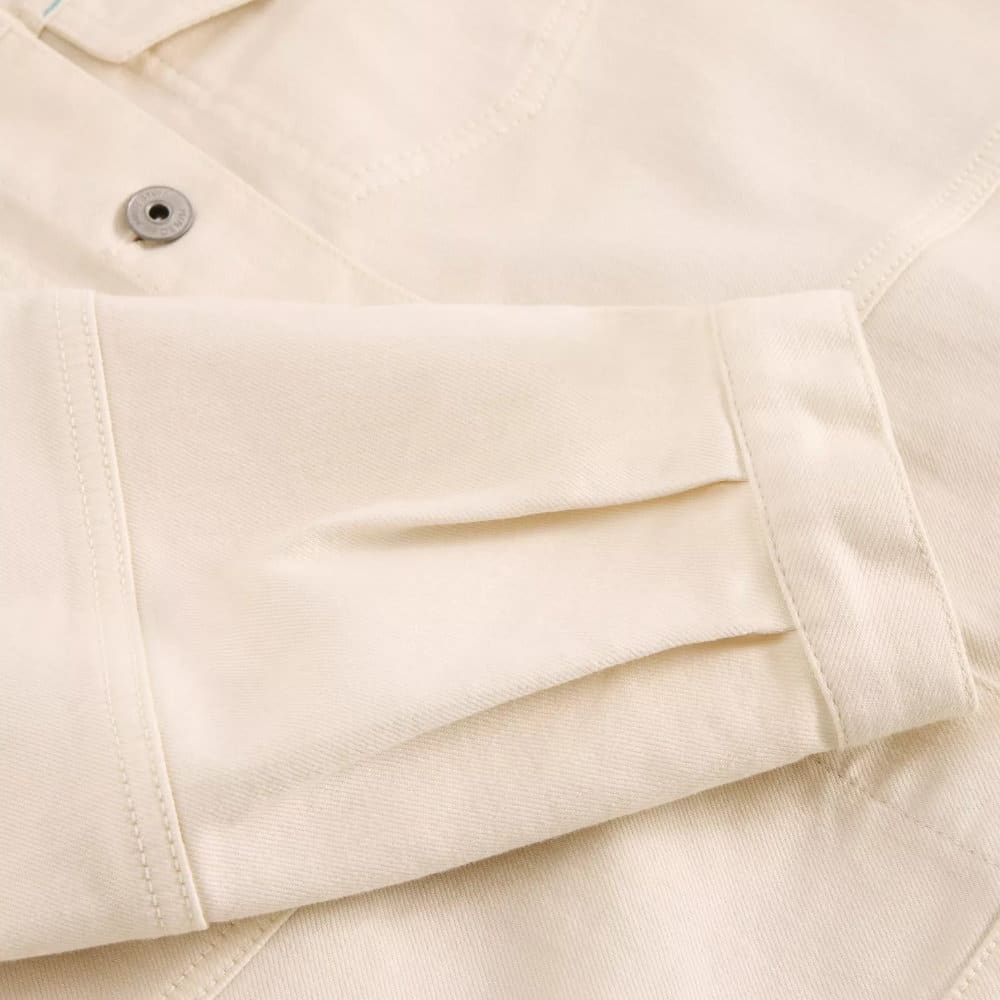 whitestuff_camille_jeansjacke_light-natur7