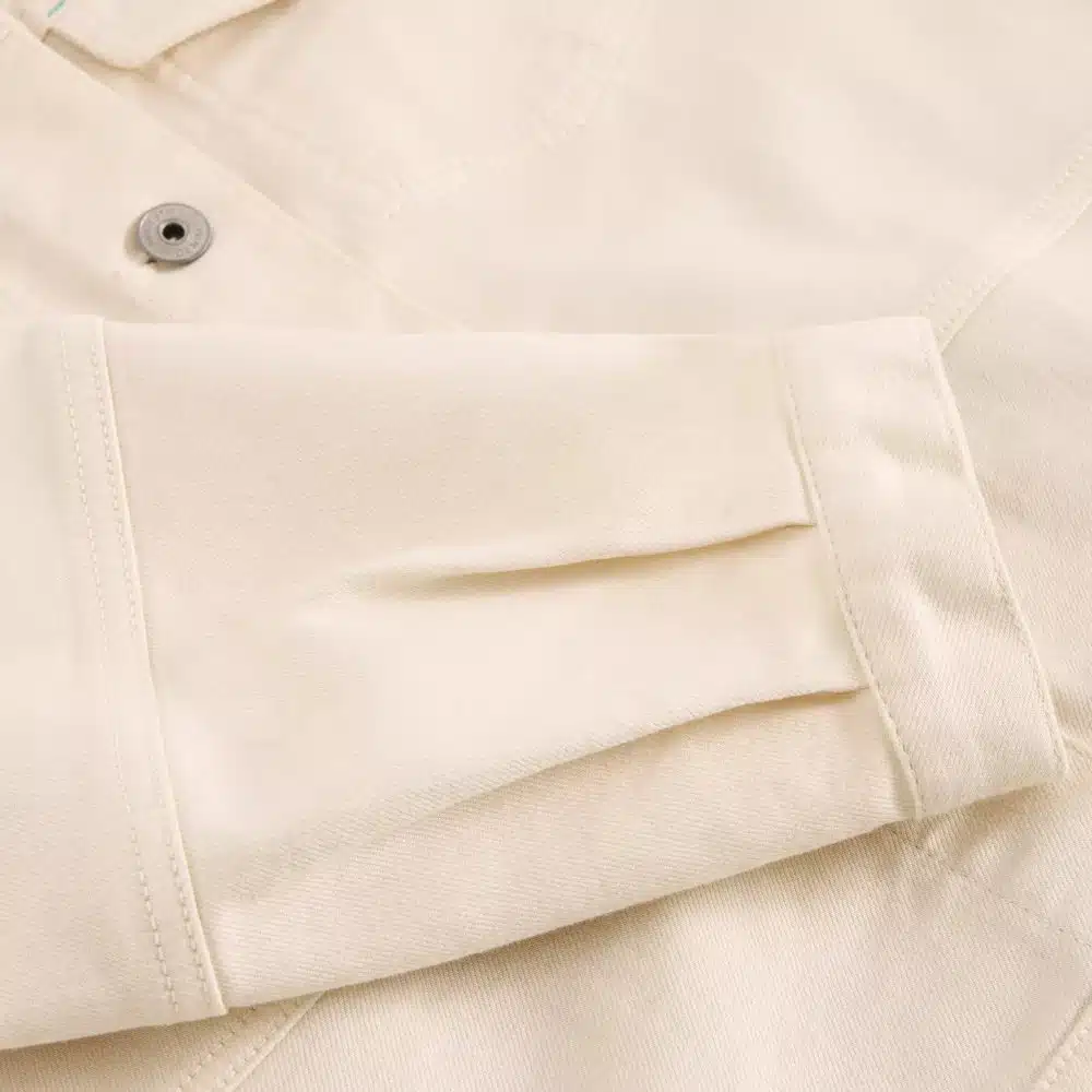 whitestuff_camille_jeansjacke_light-natur7