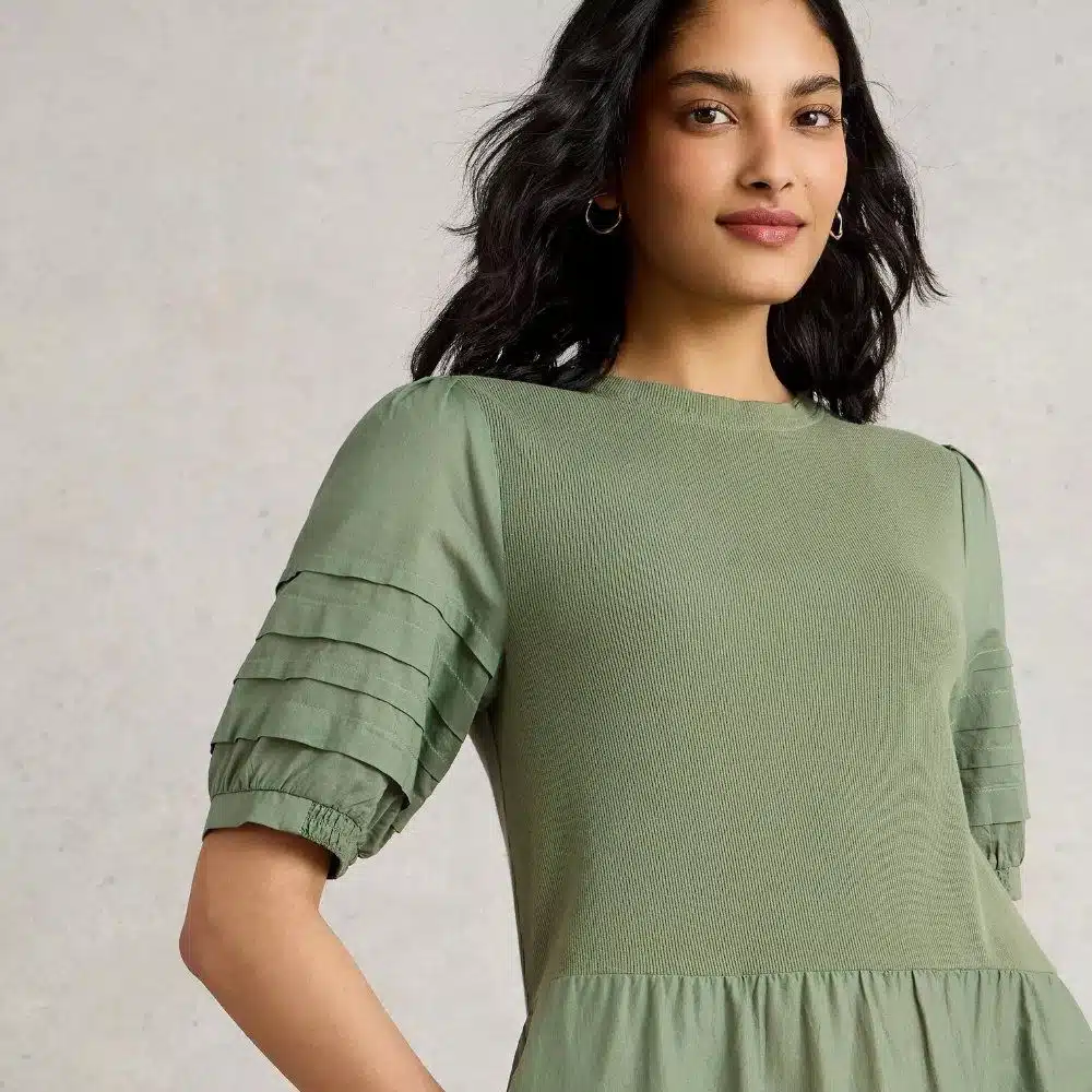 whitestuff_claudia_kleid_dustygreen4