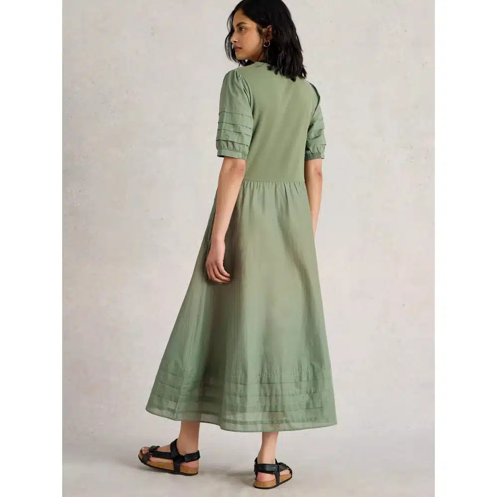whitestuff_claudia_kleid_dustygreen5