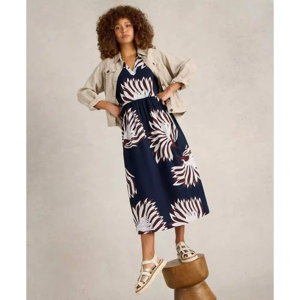 whitestuff_clove_kleid_navy3