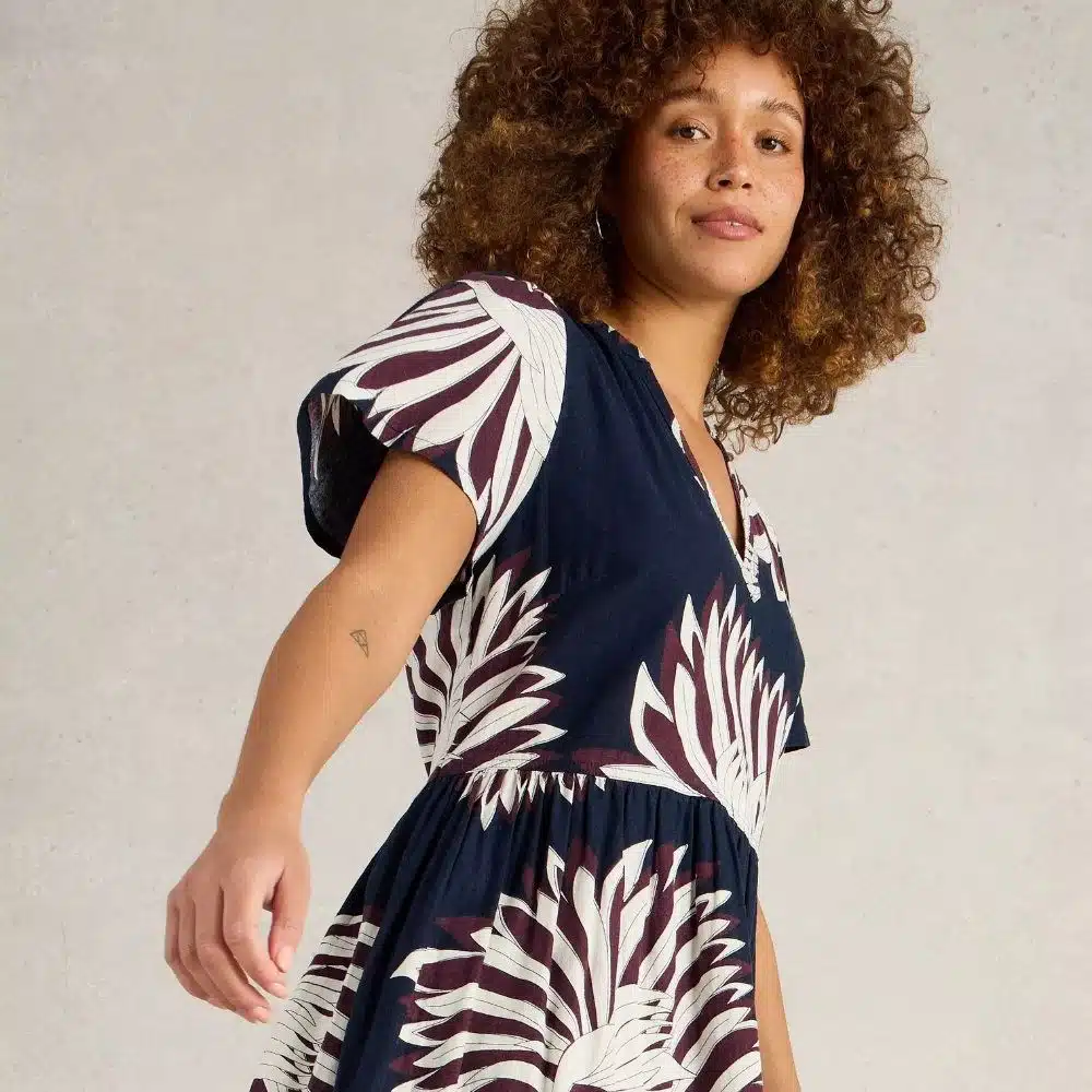 whitestuff_clove_kleid_navy5