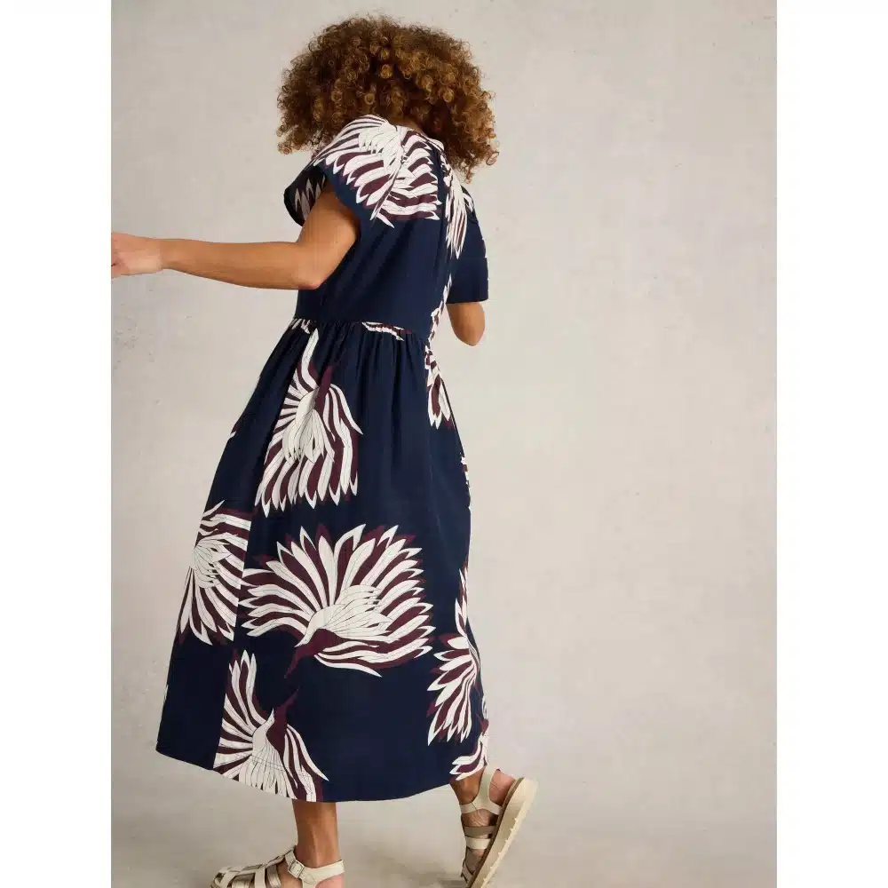 whitestuff_clove_kleid_navy6