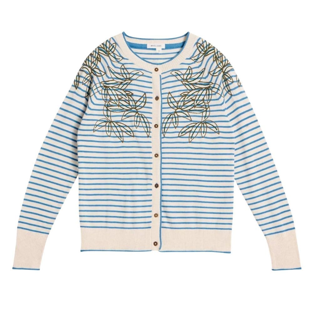 whitestuff_lulu_strickjacke_ivory-multi