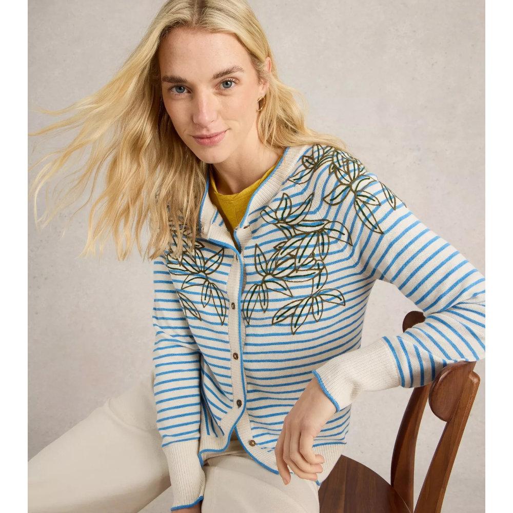 whitestuff_lulu_strickjacke_ivory-multi2