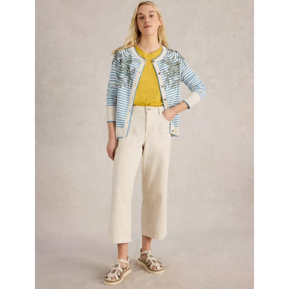 whitestuff_lulu_strickjacke_ivory-multi3