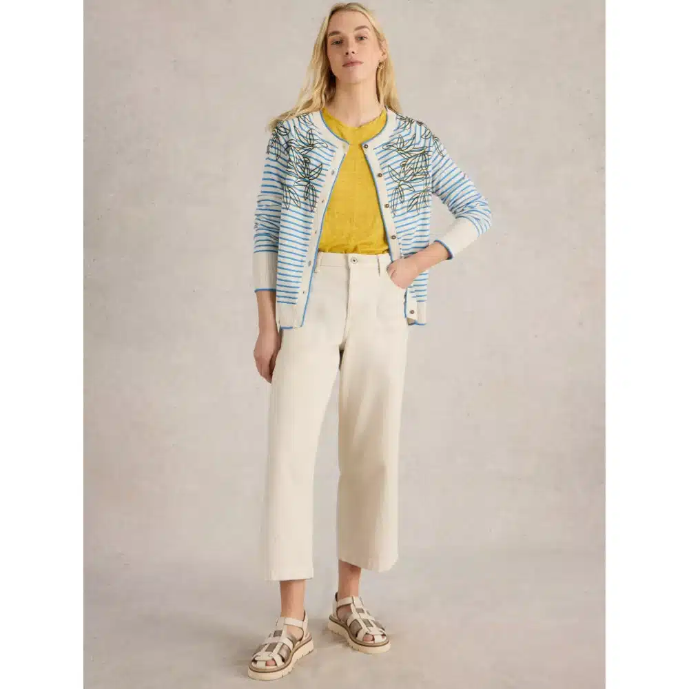 whitestuff_lulu_strickjacke_ivory-multi3