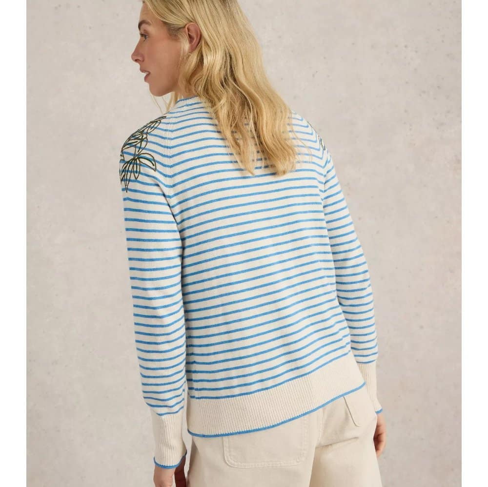 whitestuff_lulu_strickjacke_ivory-multi5