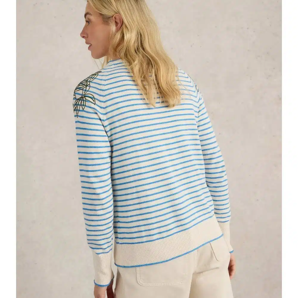 whitestuff_lulu_strickjacke_ivory-multi5