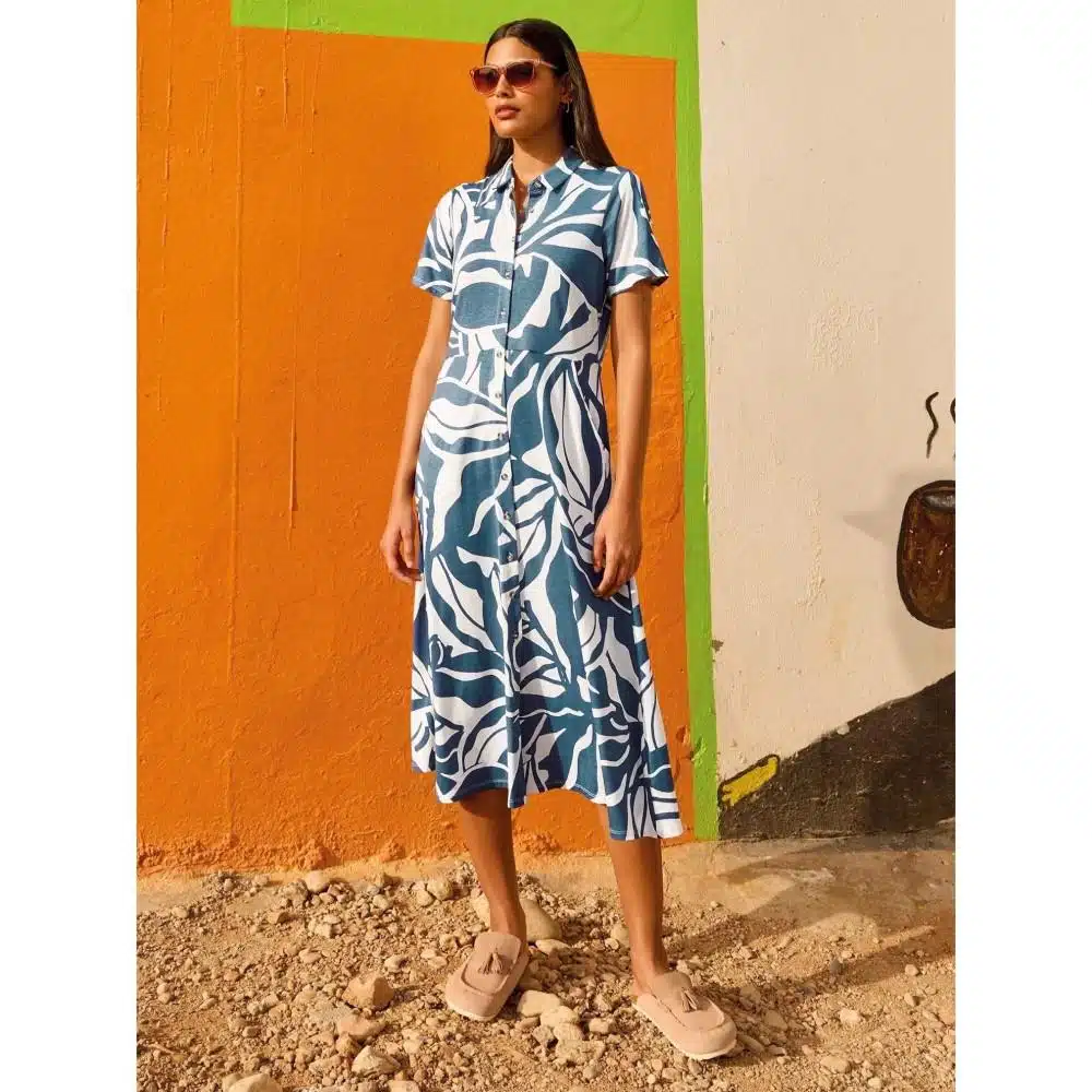 whitestuff_rua_kleid_navy2