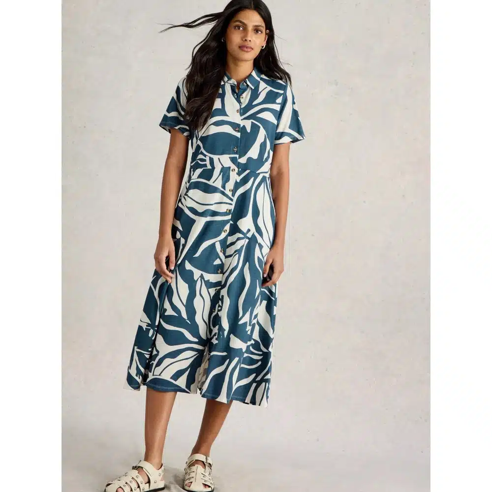 whitestuff_rua_kleid_navy3