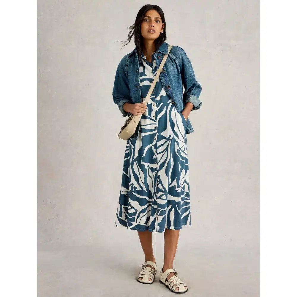 whitestuff_rua_kleid_navy4