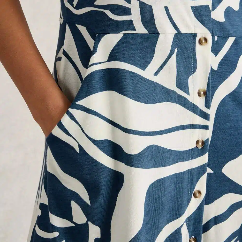 whitestuff_rua_kleid_navy5