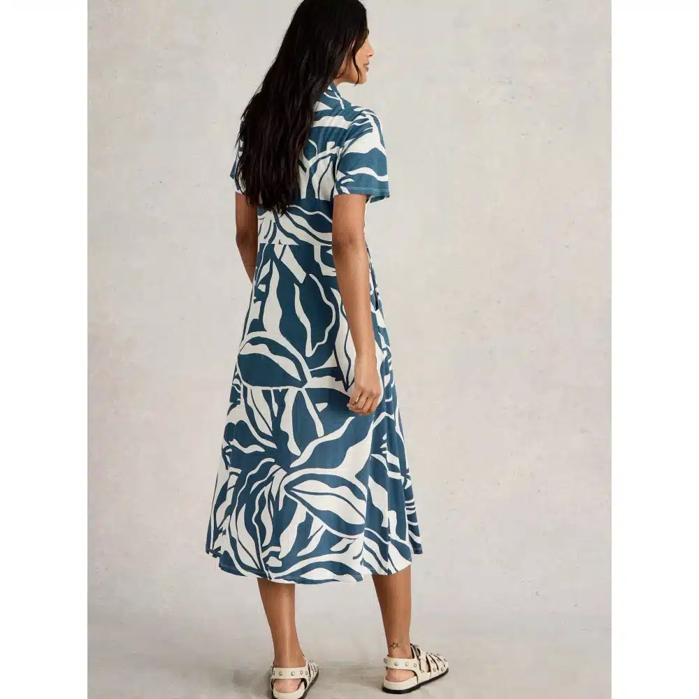whitestuff_rua_kleid_navy6