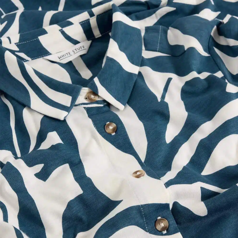 whitestuff_rua_kleid_navy7