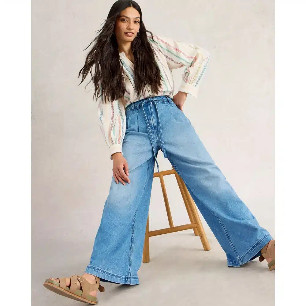 whitestuff_sasha_jeans_lightdenim2