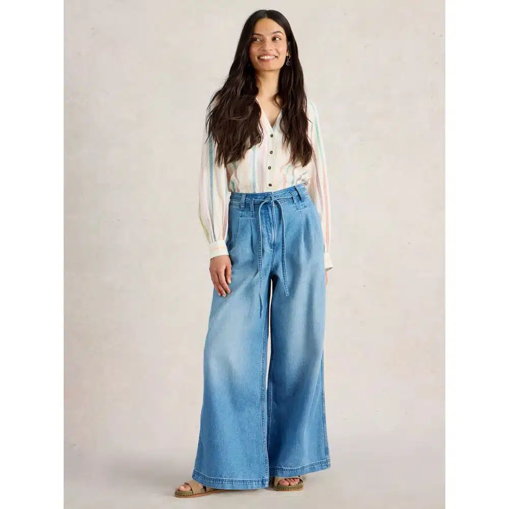 whitestuff_sasha_jeans_lightdenim3