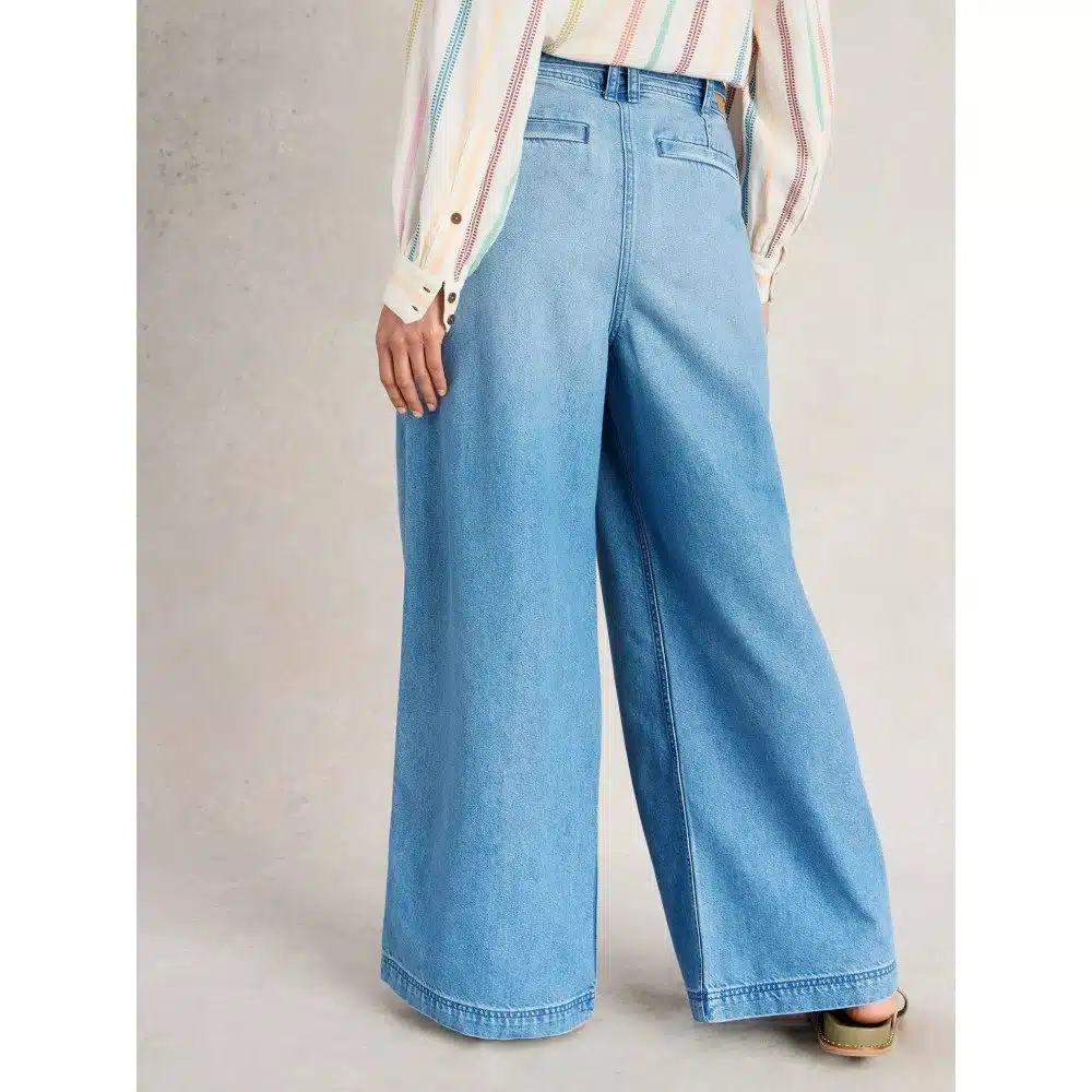 whitestuff_sasha_jeans_lightdenim5