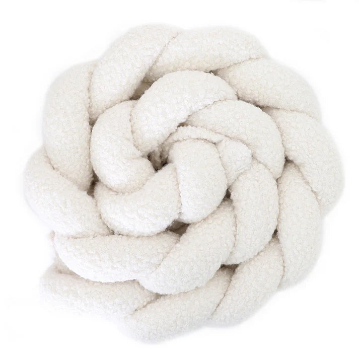 1047456184_bettzopf_creme_nattiot