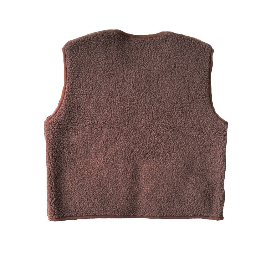 Alwero_POS_ChocoMartini4