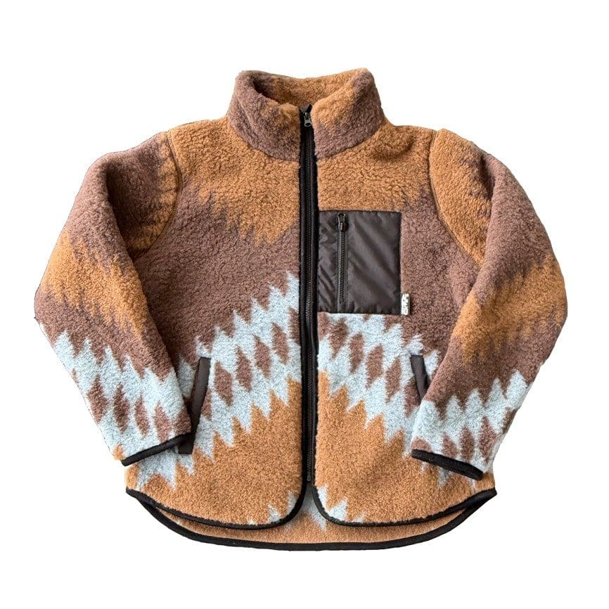 Alwero_Sherpa_ColdBrown