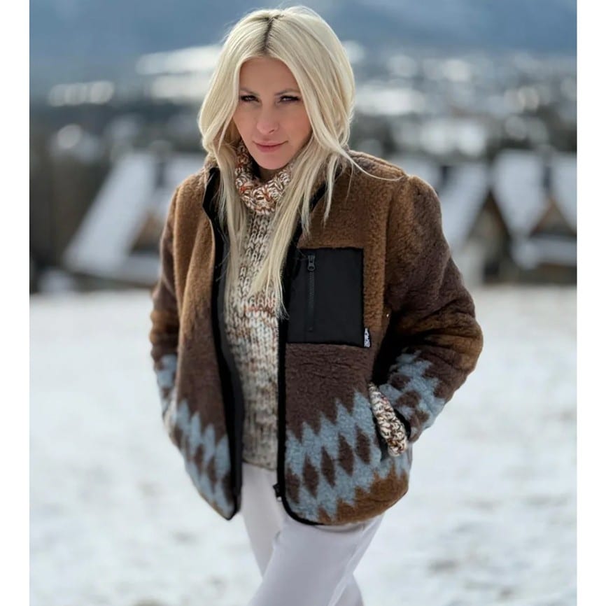 Alwero_Sherpa_ColdBrown2