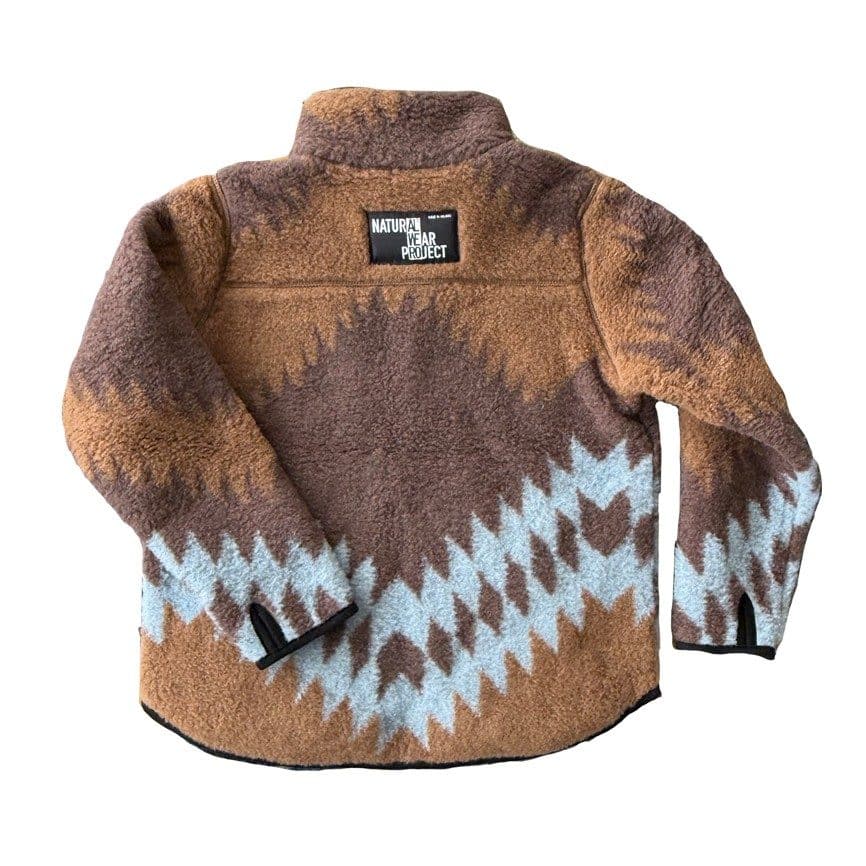 Alwero_Sherpa_ColdBrown3