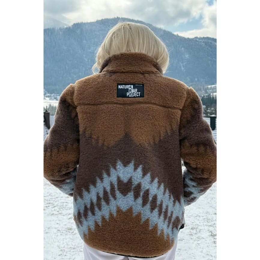 Alwero_Sherpa_ColdBrown4