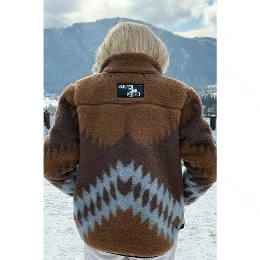 Alwero_Sherpa_ColdBrown4