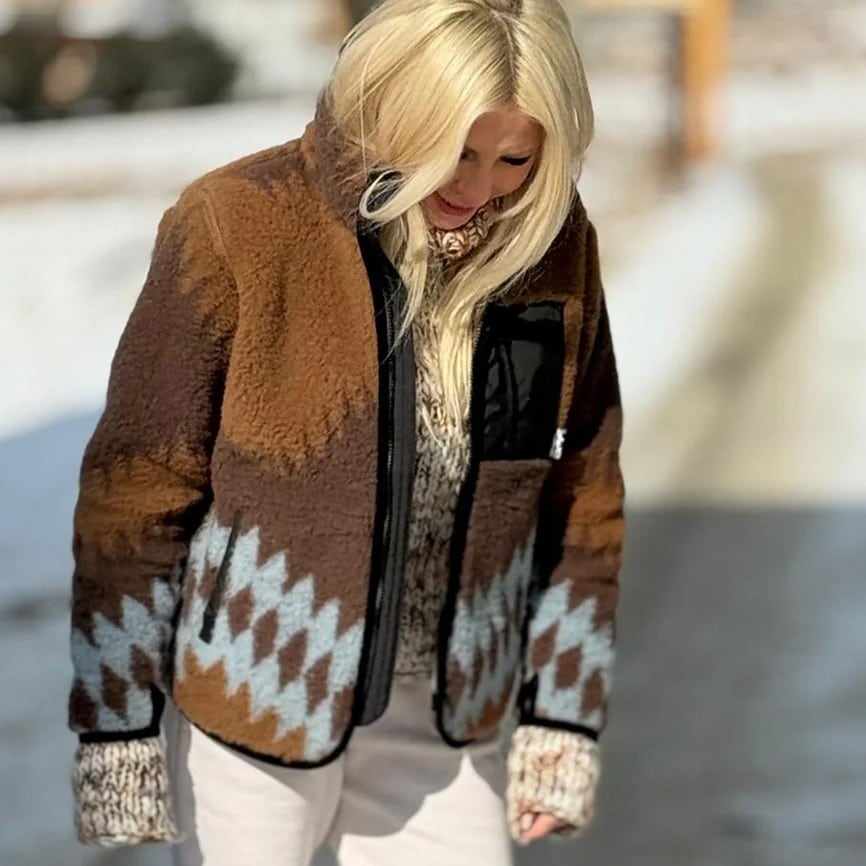 Alwero_Sherpa_ColdBrown5