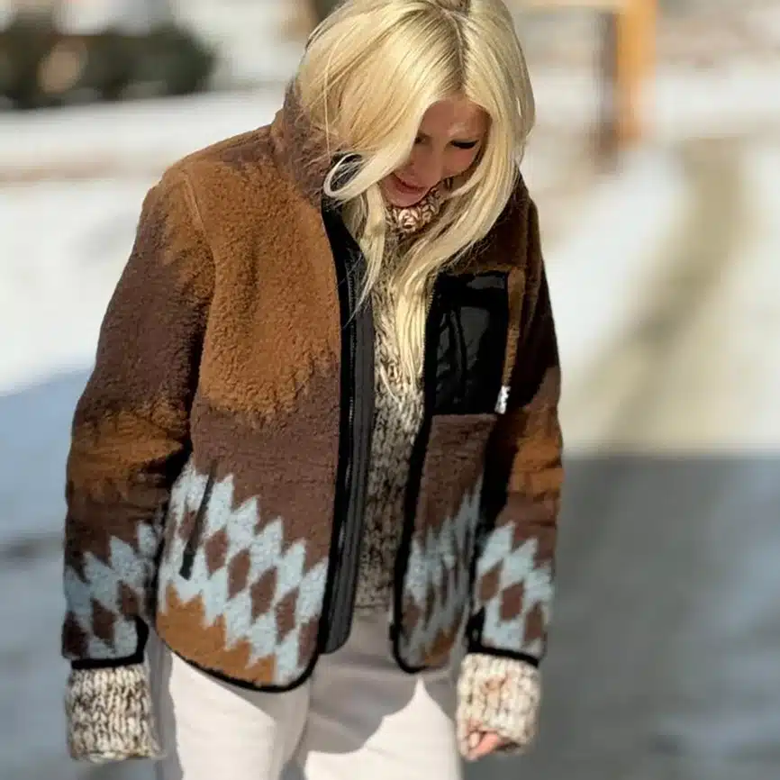 Alwero_Sherpa_ColdBrown5